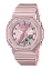 Casio GMA-P2100ST-4A
