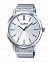 Casio LTP-E118D-7A