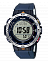Pro Trek PRW-30AE-2E