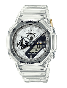 GA-2140RX-7A