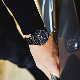 Casio Edifice EQB-1000XDC-1A