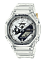 GA-2140RX-7A