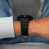 G-SHOCK DW-6900CF-1E