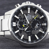 Casio Edifice EFR-303D-1A