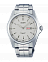 Orient FUG1H001W