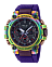 Casio MTG-B3000PRB-1A