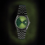 G-SHOCK MTP-B145D-3A