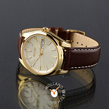 Японские часы Seiko SUR450P1