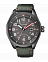 CITIZEN AW5005-39H