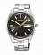 Seiko SUR343P1