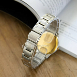 Японские часы Seiko SXDH04P1