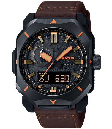 PRW-6900YL-5E
