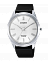 CITIZEN BJ6520-15A