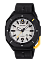 Pro Trek PRJ-01-1E