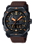 PRW-6900YL-5E