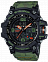 Casio GG-1000BTN-1A