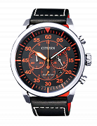 Часы CA4210-08E