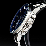 Casio Edifice ETD-310D-2A