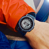 Casio Pro Trek PRG-30-2E
