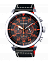 CITIZEN CA4210-08E