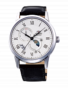 Часы FAK00002S0