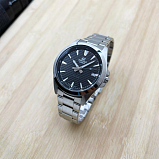 Casio Edifice EFV-140D-1A