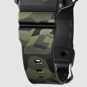 GA-700CMG-3A