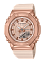 Casio GM-S2100PG-4A