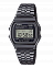 Casio A158WETB-1A