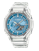 GA-2100BM-7A2