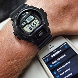 G-SHOCK GB-6900B-1E
