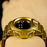 G-SHOCK GMD-S6900SM-9E