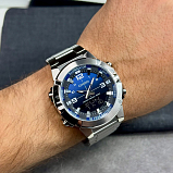 G-SHOCK AMW-870DA-2A1