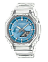 GA-2100BM-7A2