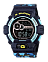 Casio GLS-8900CM-2E