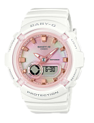 BGA-280TD-7A
