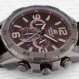 Casio Edifice EFR-538L-5A