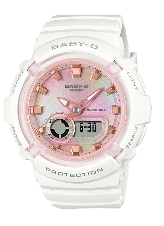 BGA-280TD-7A