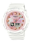 Baby-G BGA-280TD-7A
