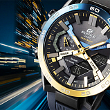 Casio Edifice ECB-2000NP-1A