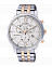 CITIZEN AT2305-81A