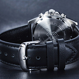 Casio Edifice EFV-540L-1A