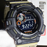 G-SHOCK GW-9300DC-1E