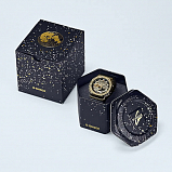 G-SHOCK GM-2100MG-1A