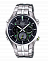 Edifice EFA-135D-1A3