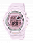 Baby-G BG-169M-4E