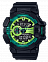 Casio GA-400LY-1A