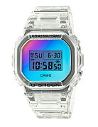 DW-5600SRS-7E