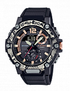 GST-B300WLP-1A