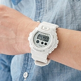G-SHOCK GD-X6900HT-7E